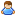 Profil de libertinslibertines